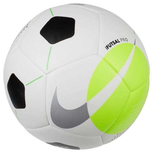 Futsalový míč Nike Futsal Pro