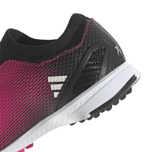 Dětské kopačky adidas X Speedportal.3 LL TF