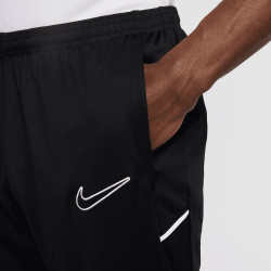 Tréninkové kalhoty Nike Academy 25