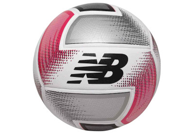 Fotbalový míč New Balance Geodesa Match