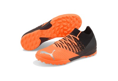 Kopačky Puma FUTURE Z 3.3 TT