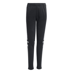Dětské tepláky adidas Squadra 25 Sweat Pants