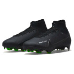 Kopačky Nike Zoom Mercurial Superfly 9 Elite FG