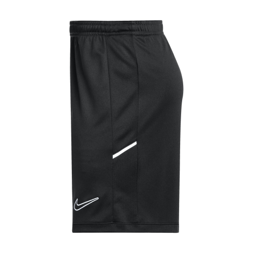 Trenky Nike Academy 25