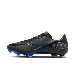 Kopačky Nike Zoom Mercurial Vapor 15 Academy FG/MG