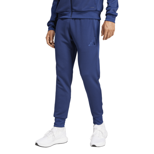 Kalhoty adidas Tiro 25 Travel
