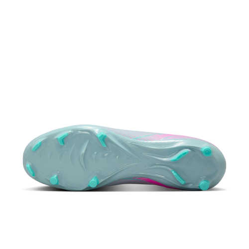 Kopačky Nike Mercurial Vapor 16 Academy FG/MG