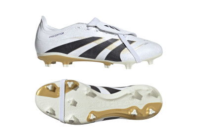 Kopačky adidas Predator League FT FG