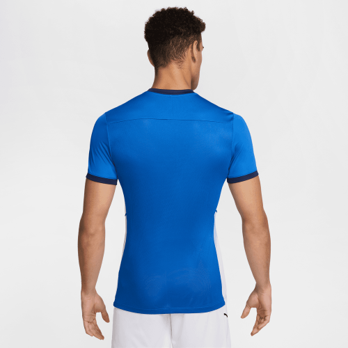 Tréninkový dres Nike Academy 25
