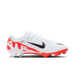Kopačky Nike Zoom Mercurial Vapor 15 Elite FG