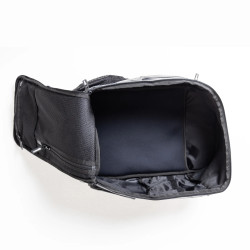 Batoh Reboots Backpack