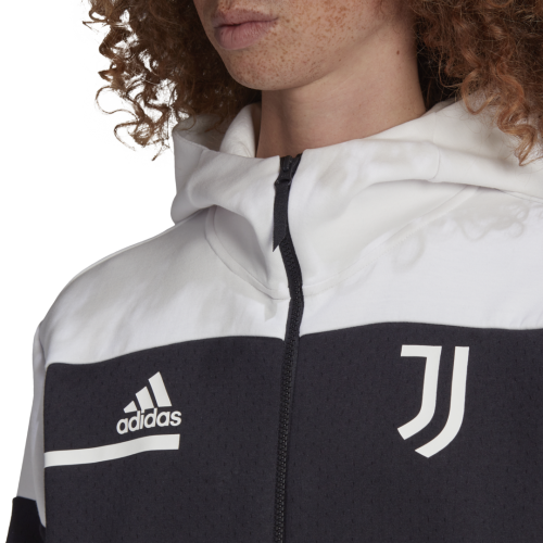 Bunda adidas Juventus FC Z.N.E.