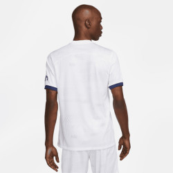 Dres Nike Tottenham Hotspur domácí 2023/2024