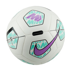 Fotbalový míč Nike Mercurial Fade