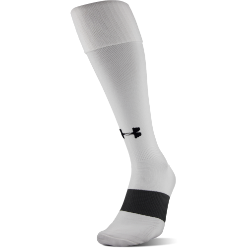 Stulpny Under Armour Soccer Solid Otc