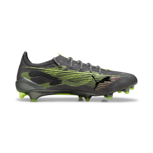 Kopačky Puma ULTRA 5 Ultimate FG