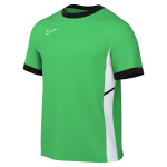 Tréninkový dres Nike Academy 25