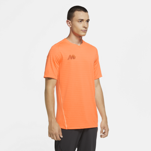 Tréninkový dres Nike Dri-FIT Mercurial Strike