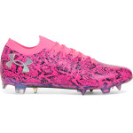 Kopačky Under Armour Shadow Elite 3 FG PV