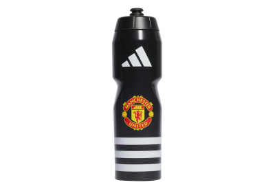 Lahev na pití adidas Manchester United FC