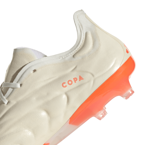 Kopačky adidas Copa Pure.1 FG