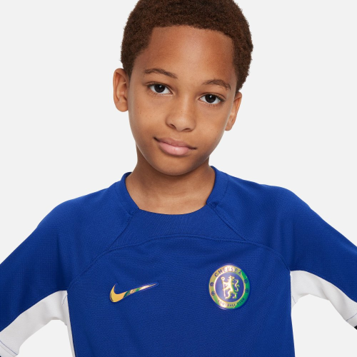 Dětský dres Nike Chelsea FC domácí 2023/2024