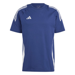 Triko adidas Tiro 24 Sweat