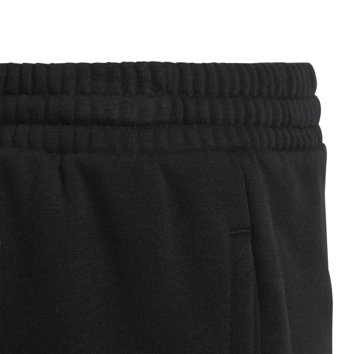 Dětské sportovní tepláky adidas Entrada 22 Sweat Pant