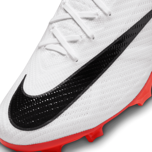 Kopačky Nike Zoom Mercurial Superfly 9 Elite FG