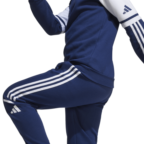 Dětské tepláky adidas Squadra 25 Sweat Pants