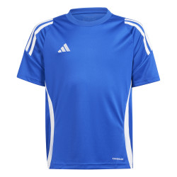 Dětský dres adidas Tiro 24