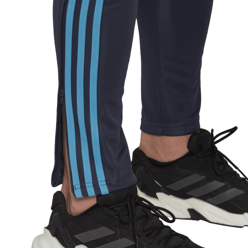 Tréninkové kalhoty adidas Tiro Essentials