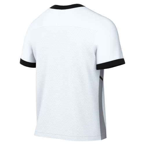Tréninkový dres Nike Academy 25