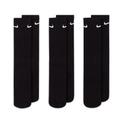 Ponožky Nike Everyday Cushioned 3 páry