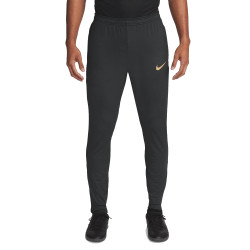 Tréninkové kalhoty Nike Dri-FIT Strike