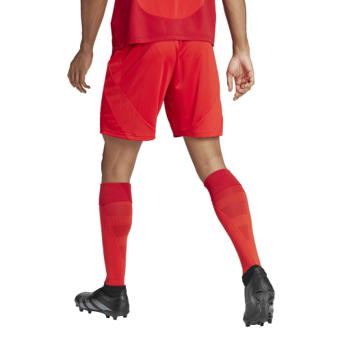 Trenky adidas FC Bayern Mnichov domácí 2024/2025
