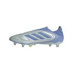 Kopačky adidas Copa Pure III Elite Laceless FG