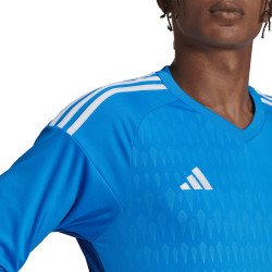 Brankářský dres adidas Tiro 23 Competition