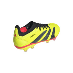 Kopačky adidas Predator Pro FG