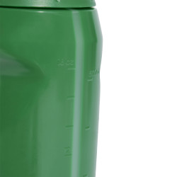 Lahev na pití adidas Tiro 0,5L