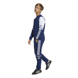 Dětské tepláky adidas Squadra 25 Sweat Pants