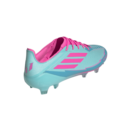 Kopačky adidas F50 Elite Messi FG