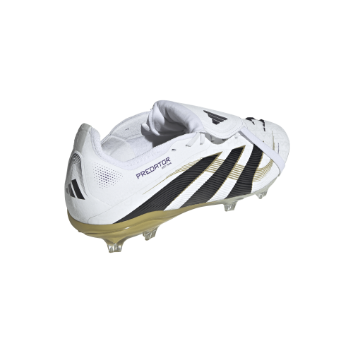 Dětské kopačky adidas Predator Elite FT FG
