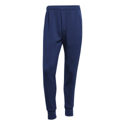Kalhoty adidas Tiro 25 Travel