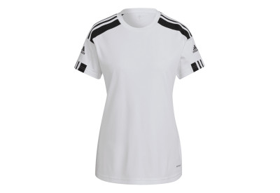 Dámský dres adidas Squadra 21 krátký rukáv