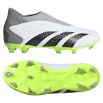 Dětské kopačky adidas Predator Accuracy.3 Laceless FG