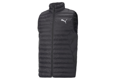 Sportovní vesta Puma PackLITE Primaloft