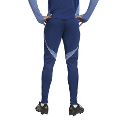 Tréninkové kalhoty adidas Tiro 25 Competition