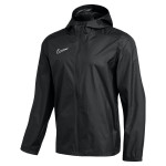 Šusťáková bunda Nike Academy 25 Rain