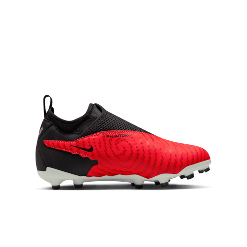 Dětské kopačky Nike Phantom GX Academy Dynamic Fit MG